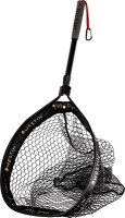 WESTIN W3 CR Floating Landing Net Gr. M