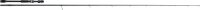 W3 Bass Finesse T&amp;C 2nd 7&acute;1&quot;/213cm WG: 7-21g
