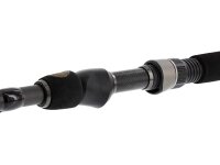 W3 Bass Finesse T&amp;C 2nd 7&acute;/210cm WG: 5-15g