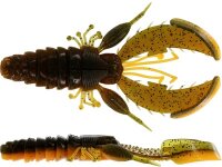 WESTIN Crecraw 6,5cm/2 1/2&quot; Farbe: UV Craw