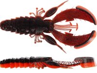 WESTIN Crecraw 6,5cm/2 1/2&quot; Farbe: Lava Craw