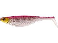 WESTIN Shad Teez 120mm Farbe: Pink Headlight