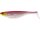 WESTIN Shad Teez 120mm Farbe: Pink Headlight