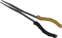 WESTIN Unhooking Plier L/29cm Farbe: Black/Sand