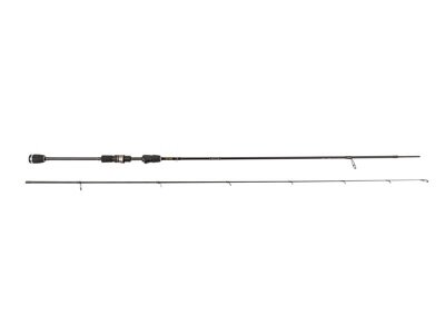 WESTIN W3 StreetStick 8,1&quot;/243cm MH Wg.: 5-15g