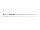 WESTIN W3 StreetStick 8,1&quot;/243cm MH Wg.: 5-15g