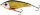 WESTIN Swim Glidebait Sinking 10cm Farbe: 3D Official Roach